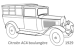 Avatar du membre